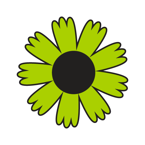 icon_flowerflat-01