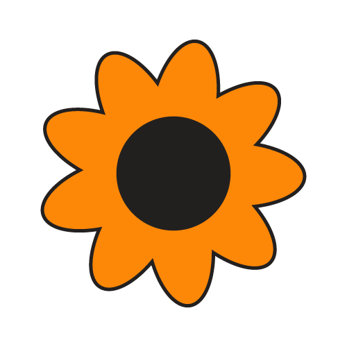 icon_flowerflat-01