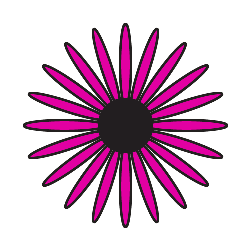 icon_flowerflat-01
